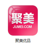 吉隆机房电商托管