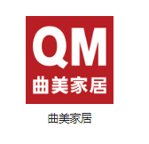 吉隆机房客户家居行业
